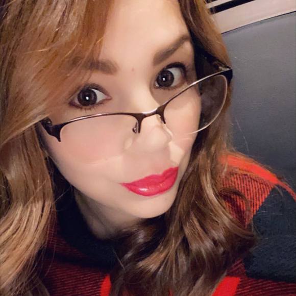 tony_puly25